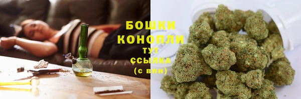 мдпв Михайловка