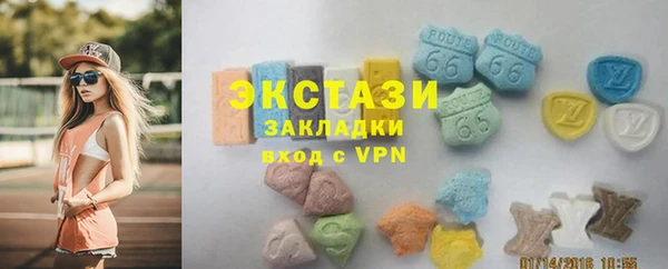 мдпв Горнозаводск