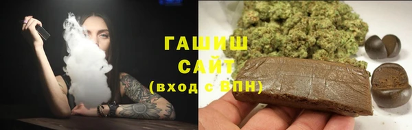мдпв Горнозаводск