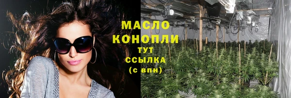 мдпв Горнозаводск