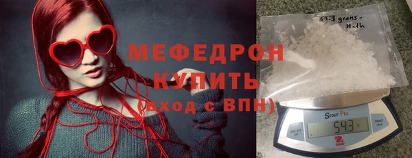 мдпв Горнозаводск